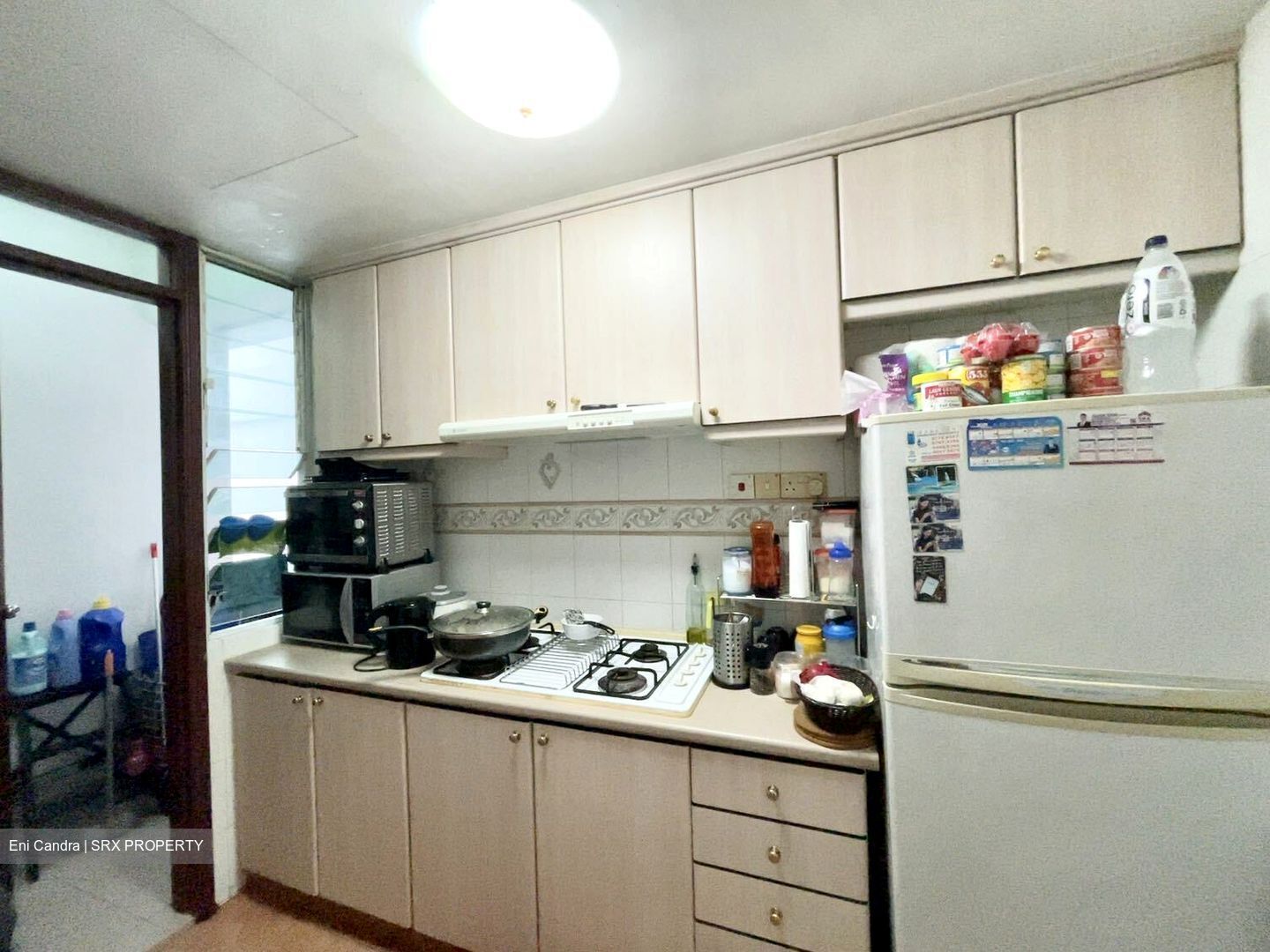 Maysprings (D23), Apartment #350479171